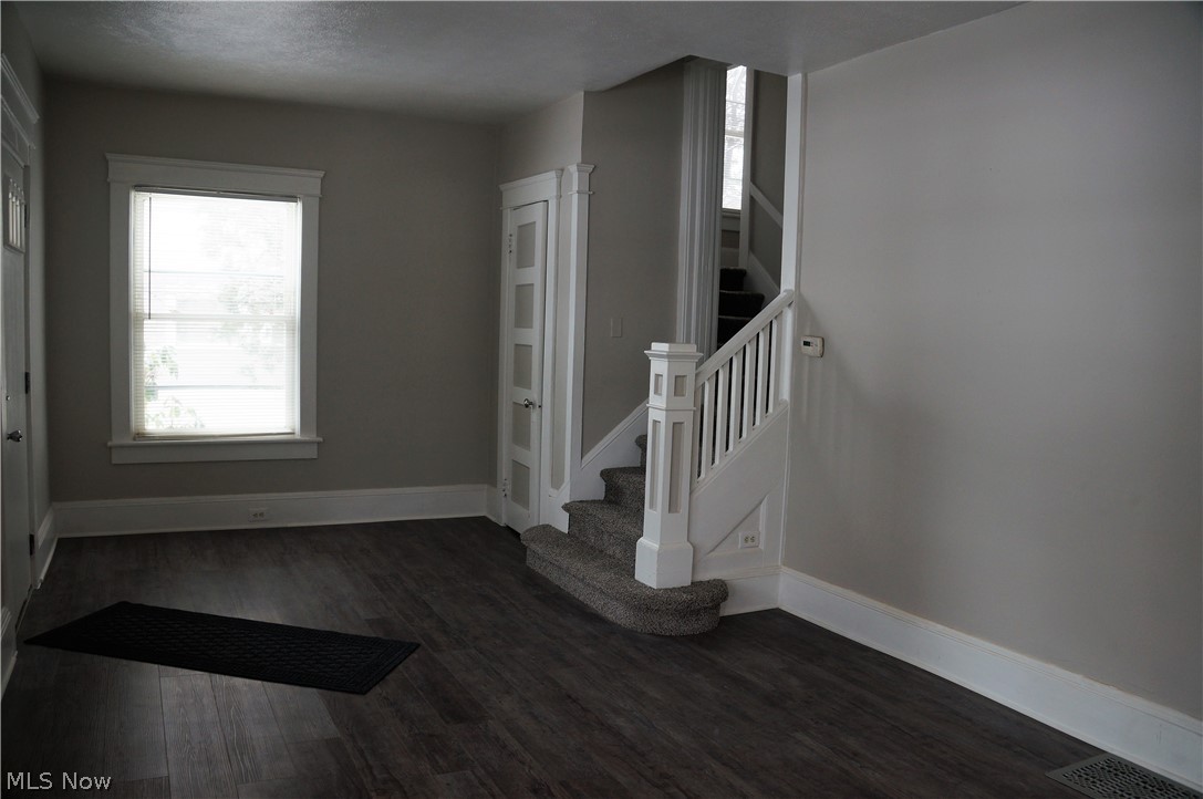 Duncan - Residential