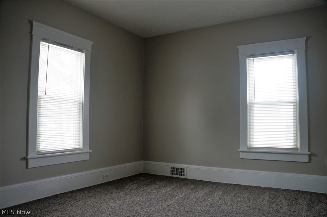 Duncan - Residential