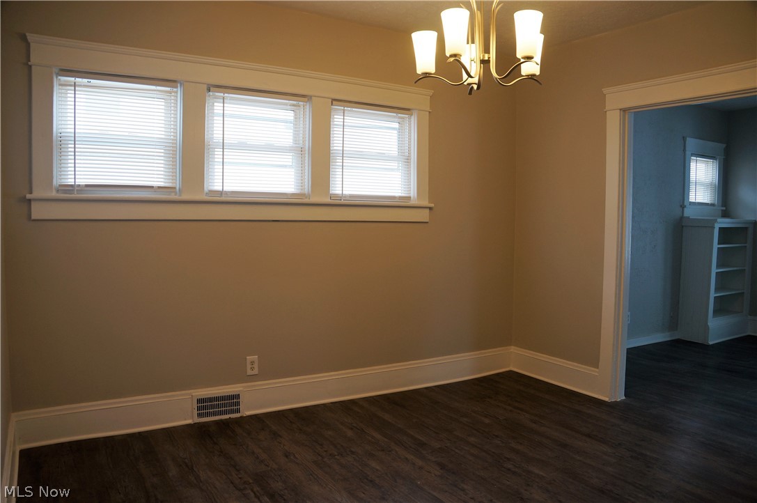 Duncan - Residential