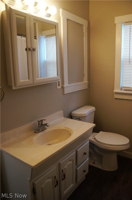 Duncan - Residential