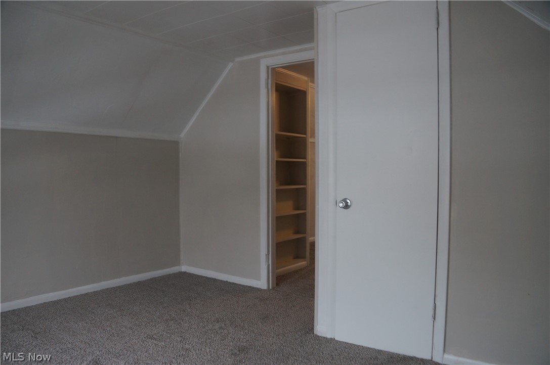 Duncan - Residential