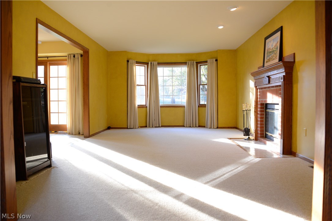 Oakbrooke - Residential