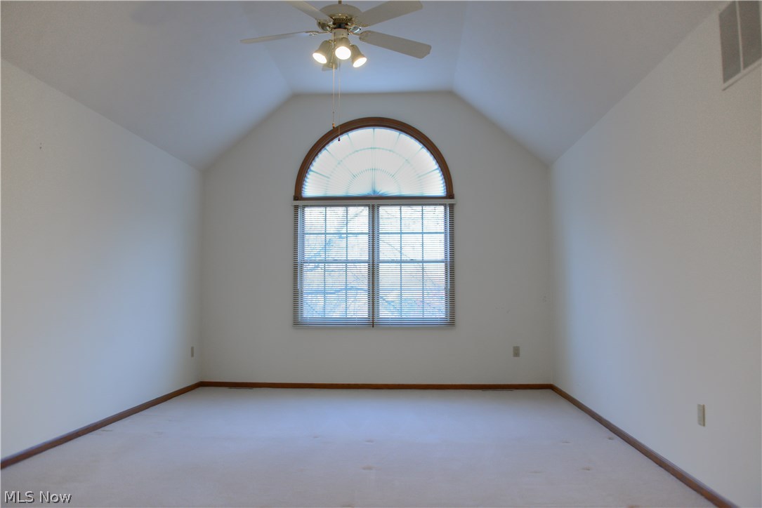 Oakbrooke - Residential