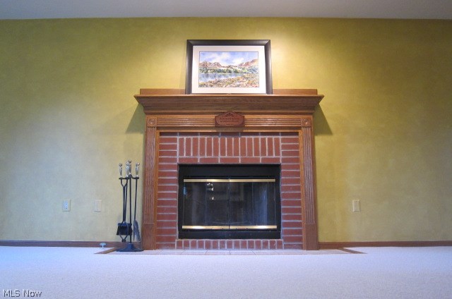 Oakbrooke - Residential