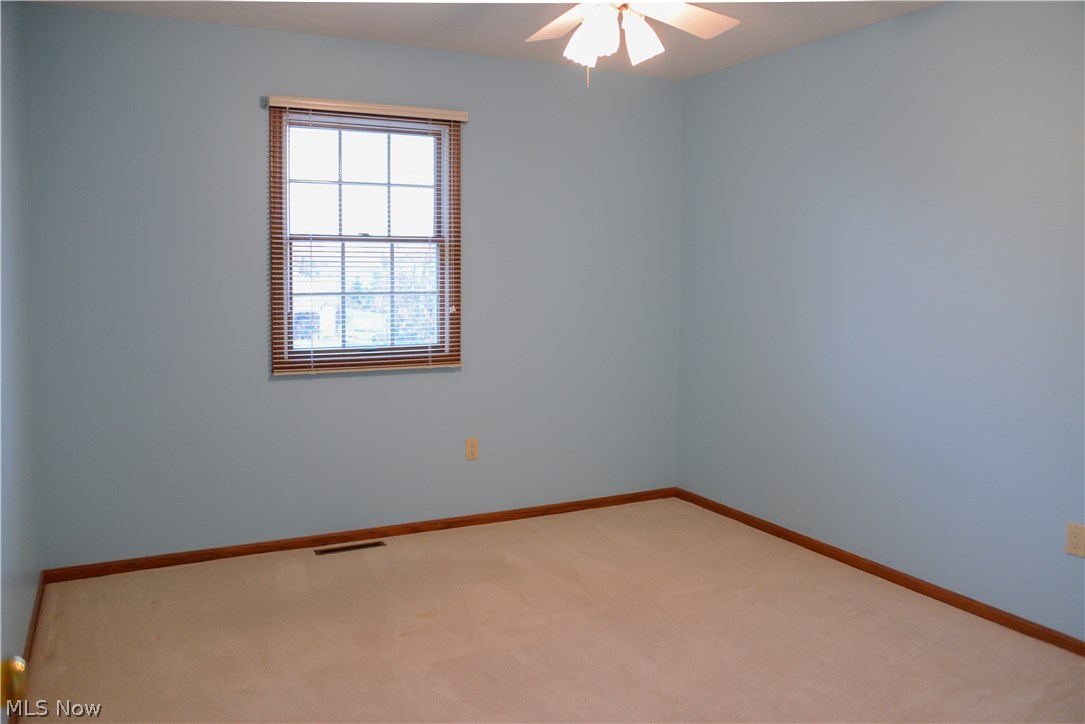 Oakbrooke - Residential