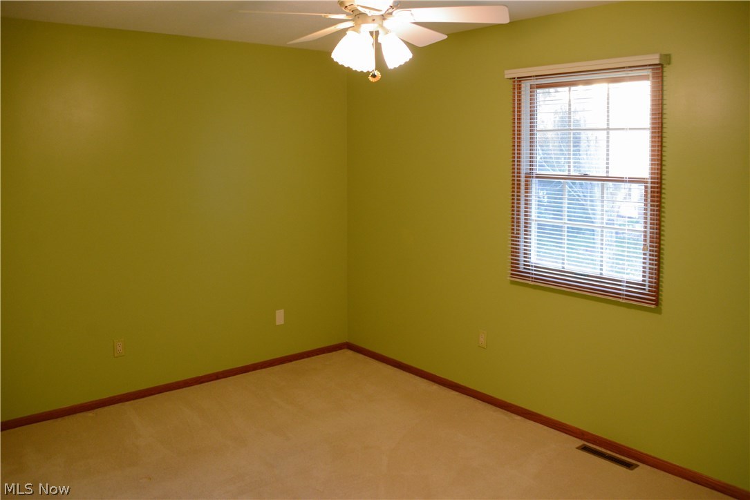 Oakbrooke - Residential