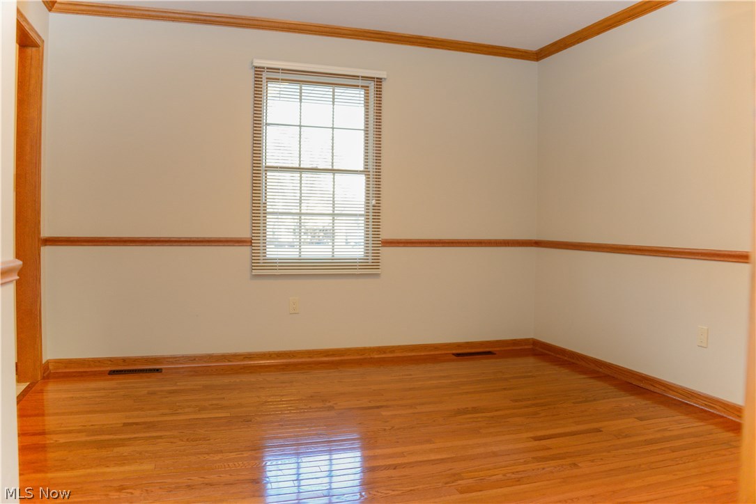 Oakbrooke - Residential