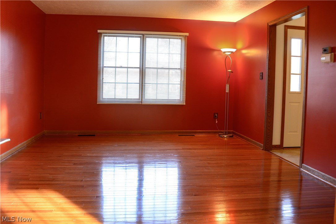 Oakbrooke - Residential