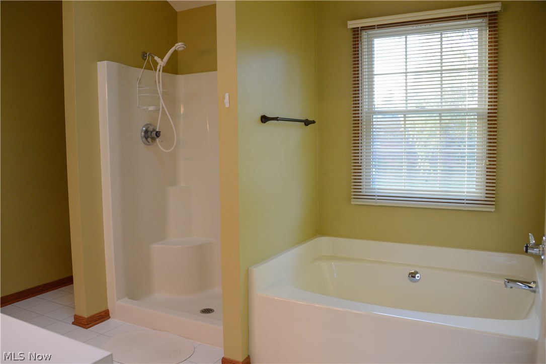 Oakbrooke - Residential