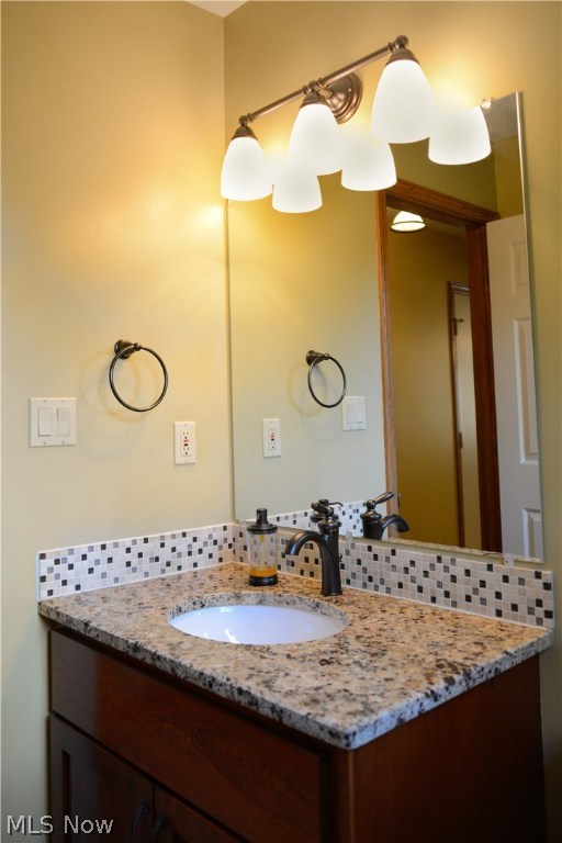 Oakbrooke - Residential