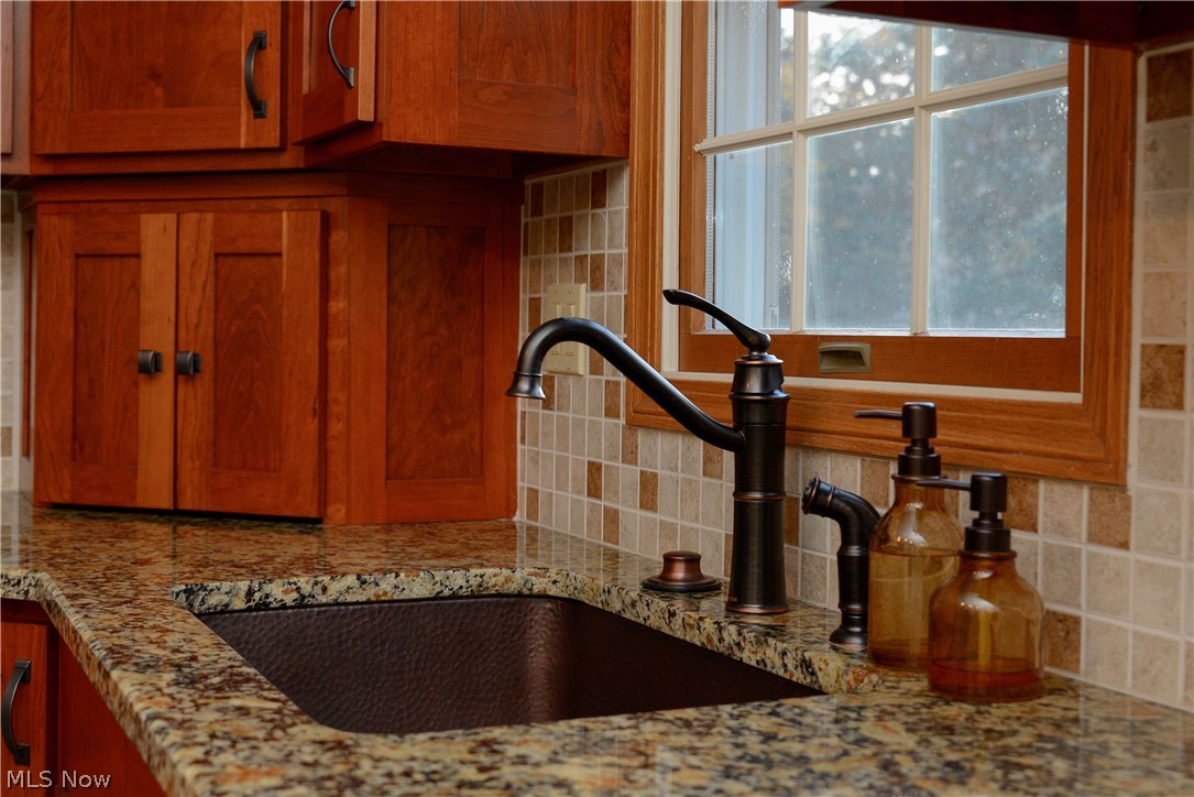 Oakbrooke - Residential