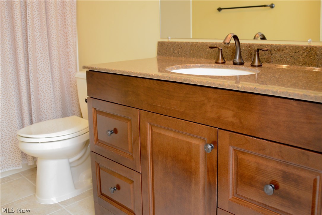 Oakbrooke - Residential