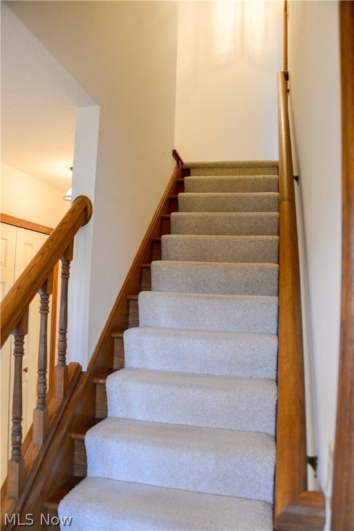 Oakbrooke - Residential