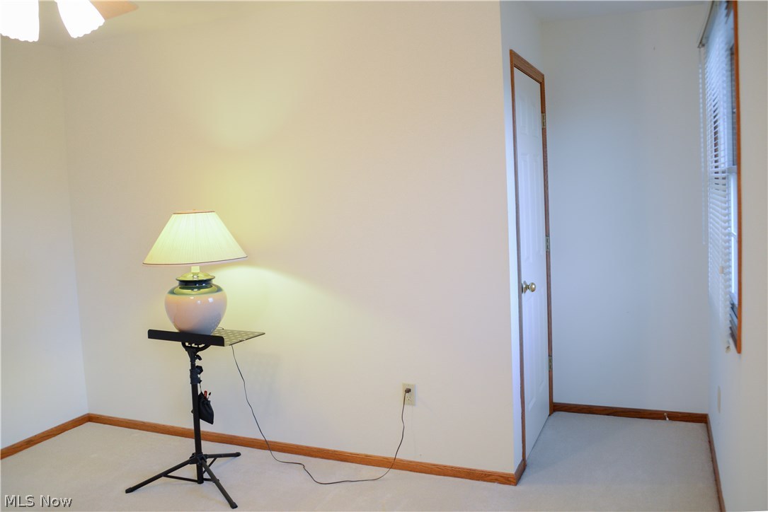 Oakbrooke - Residential