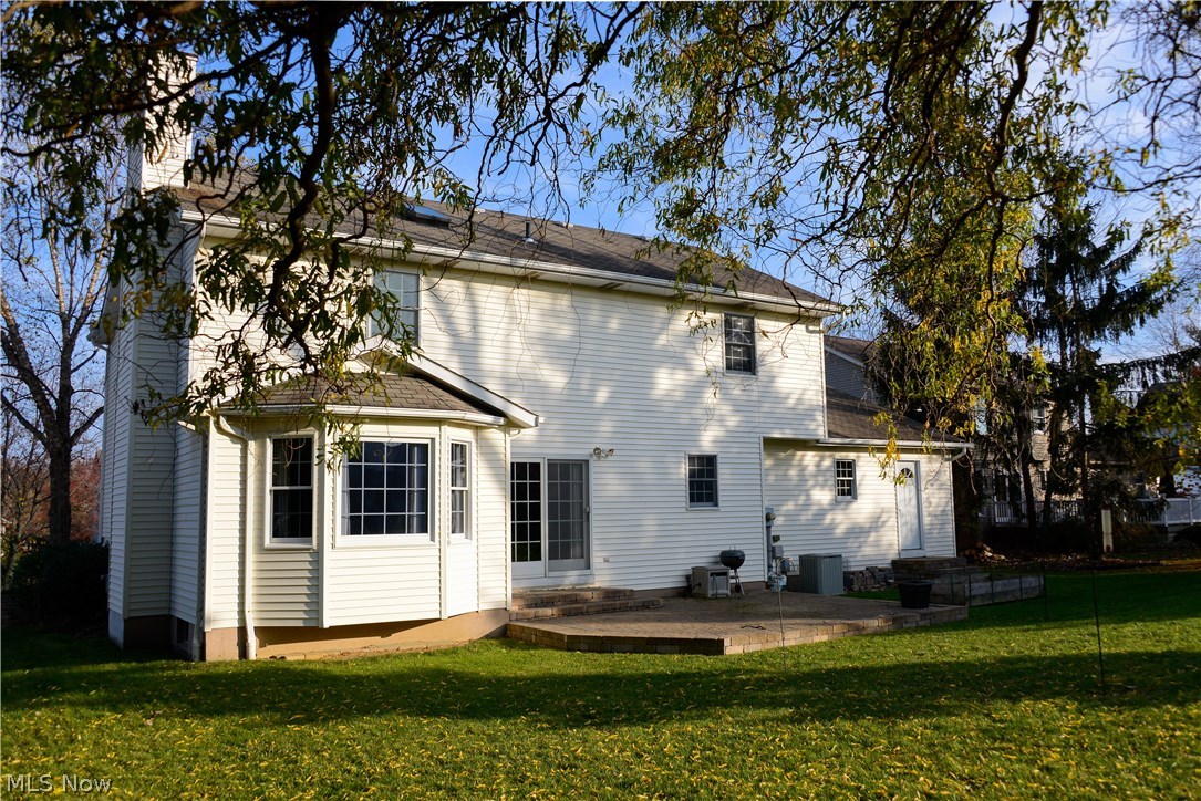 Oakbrooke - Residential