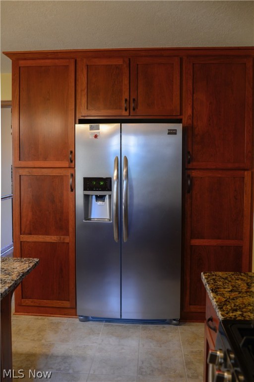 Oakbrooke - Residential