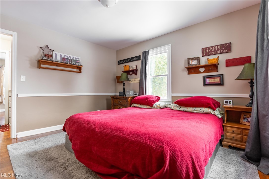 North Canton - Residential