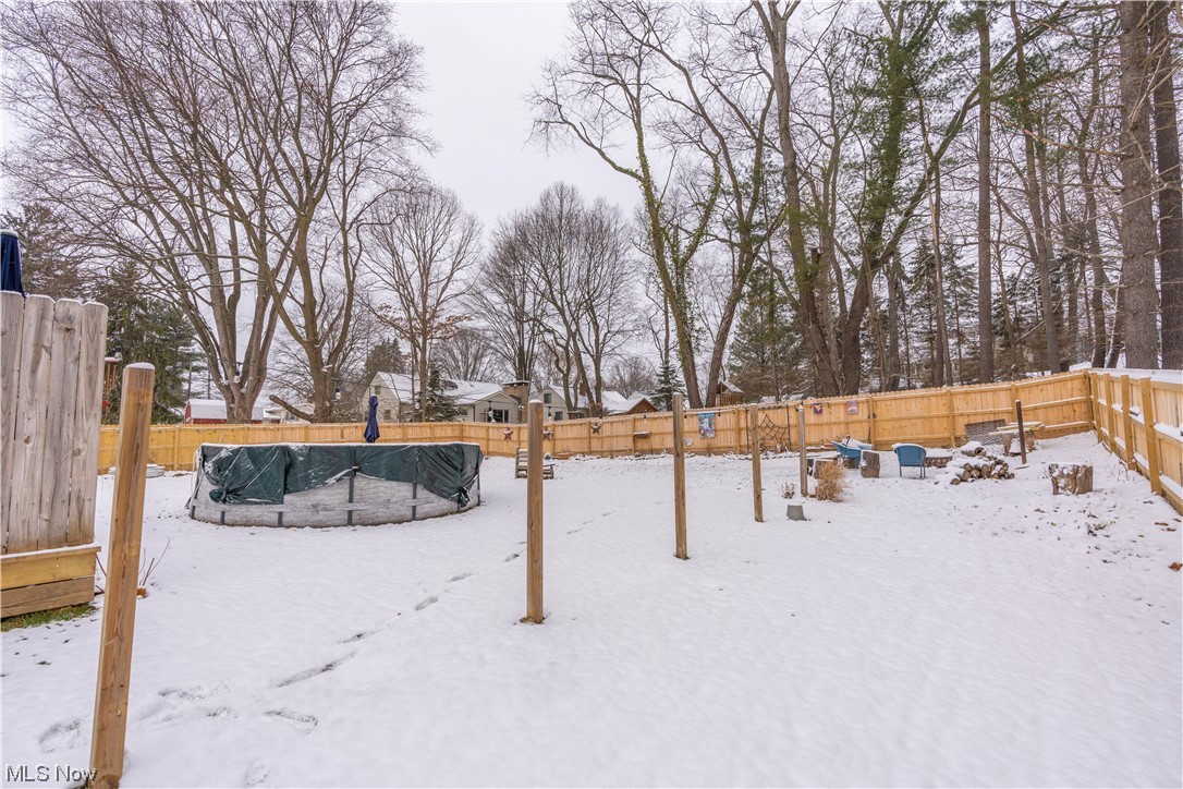 North Canton - Residential