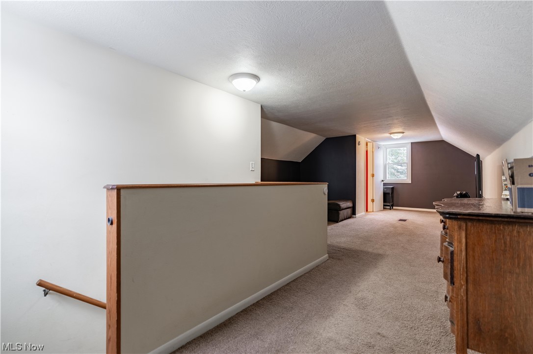 North Canton - Residential