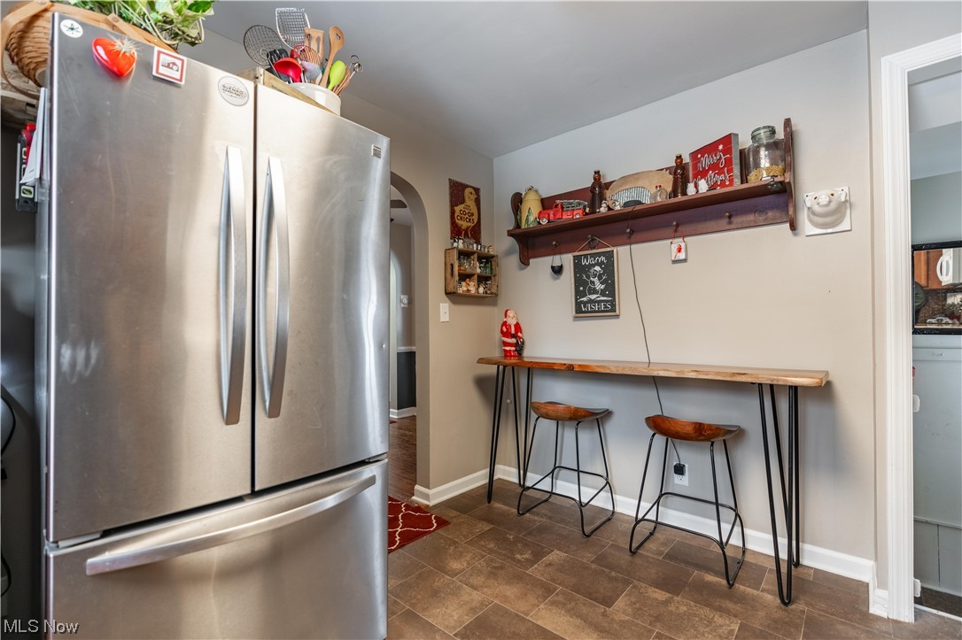 North Canton - Residential