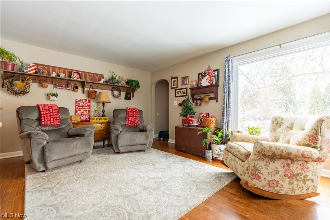 North Canton - Residential