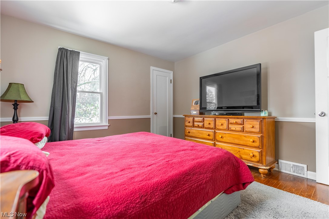 North Canton - Residential