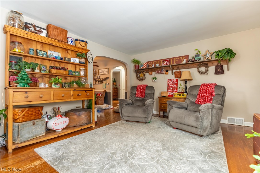 North Canton - Residential