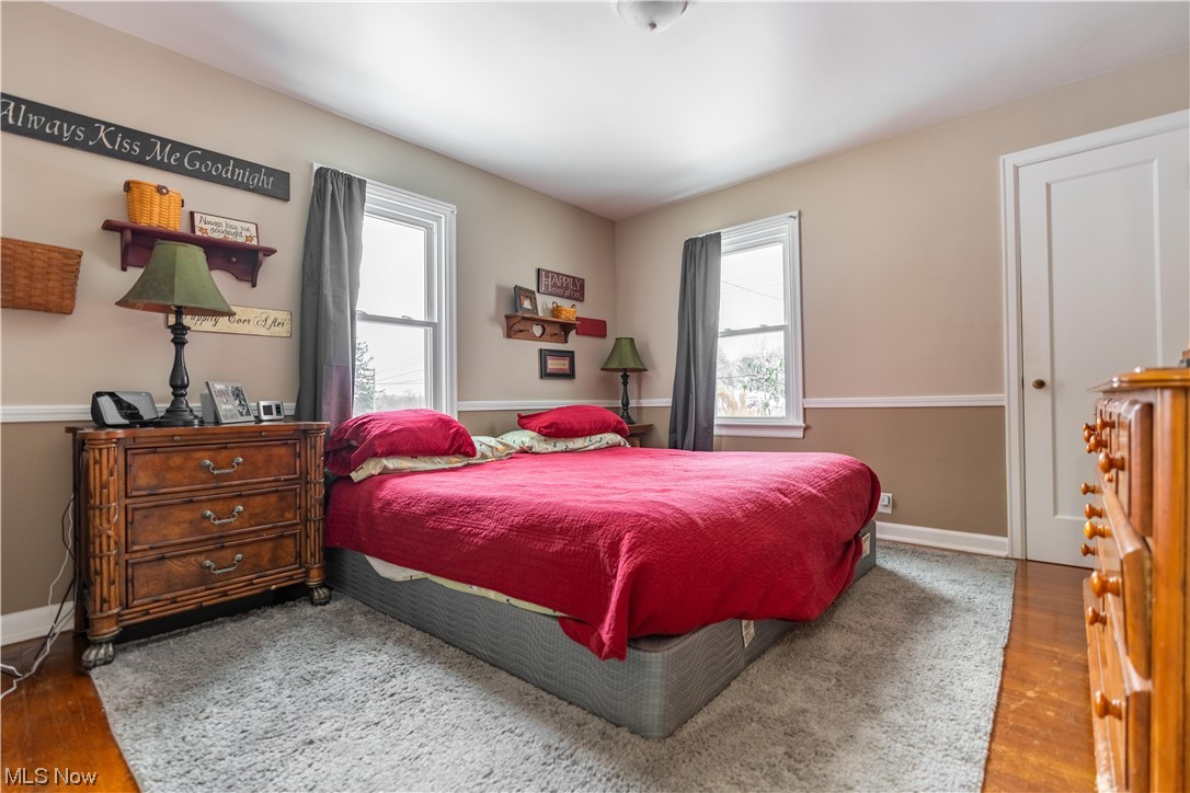 North Canton - Residential