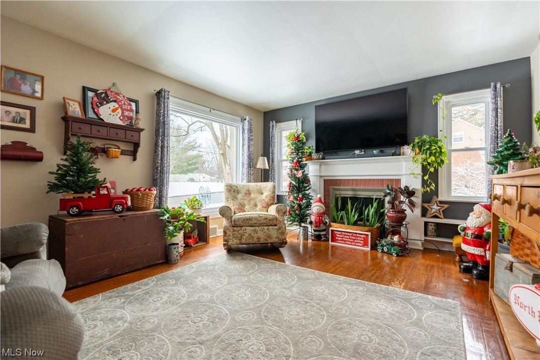 North Canton - Residential