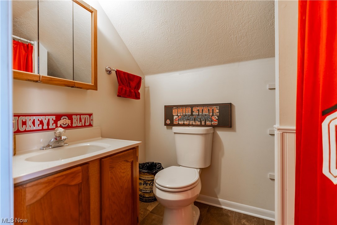 North Canton - Residential