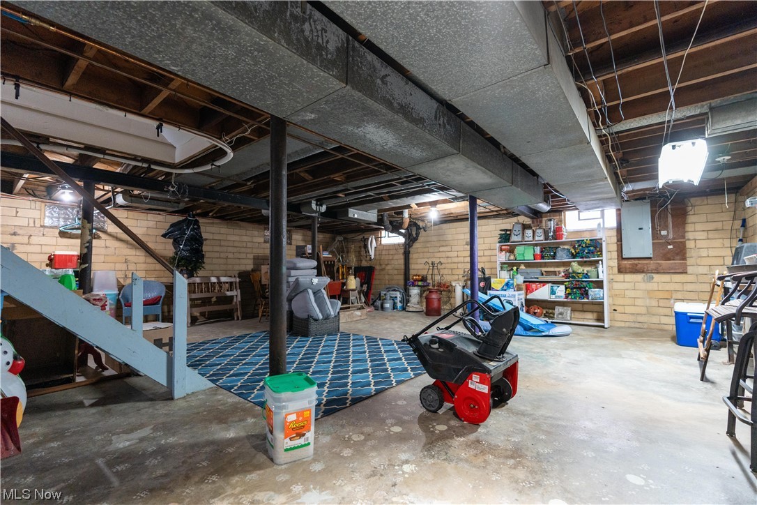 North Canton - Residential