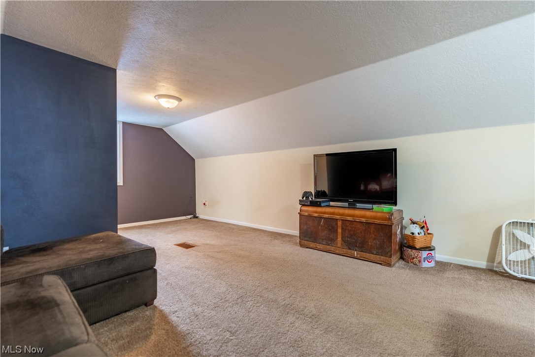 North Canton - Residential