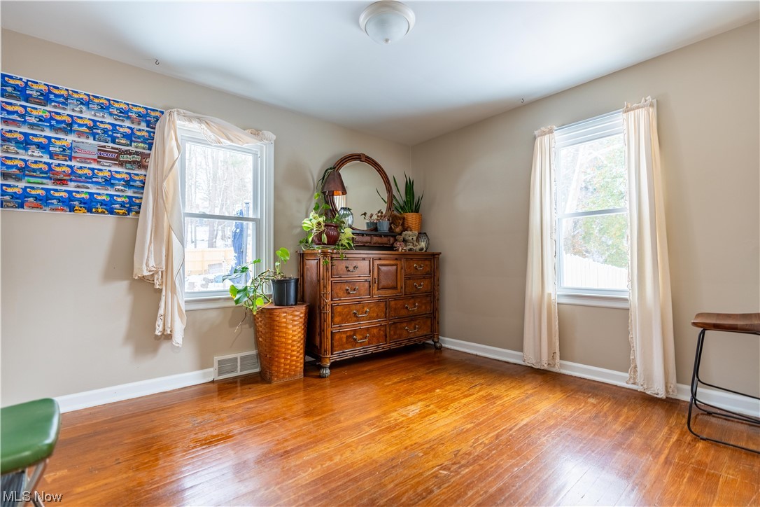 North Canton - Residential