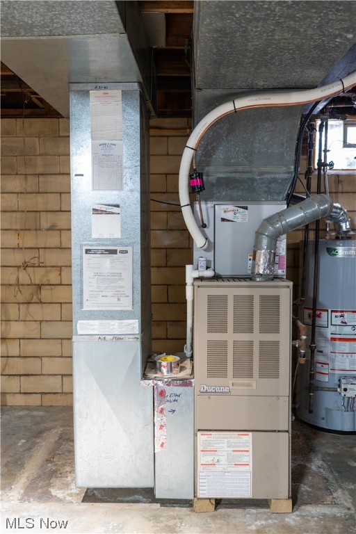 North Canton - Residential