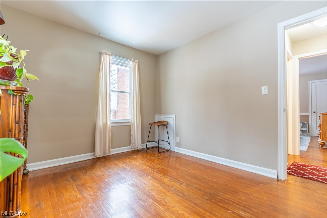 North Canton - Residential