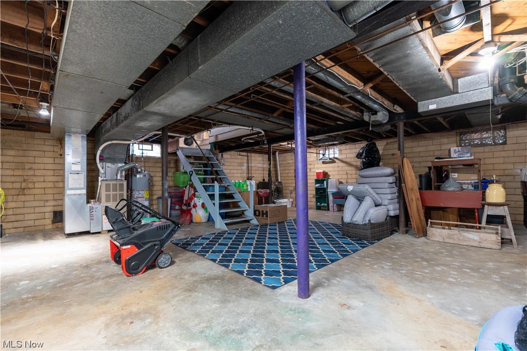 North Canton - Residential