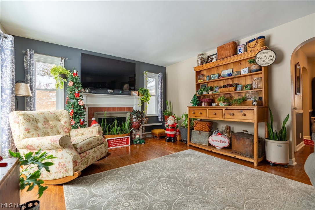 North Canton - Residential