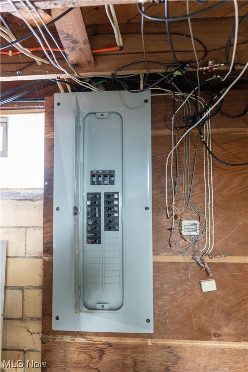 North Canton - Residential