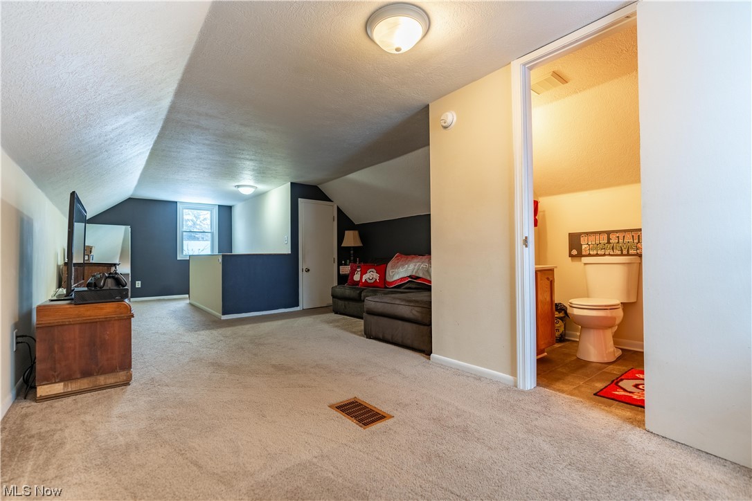 North Canton - Residential