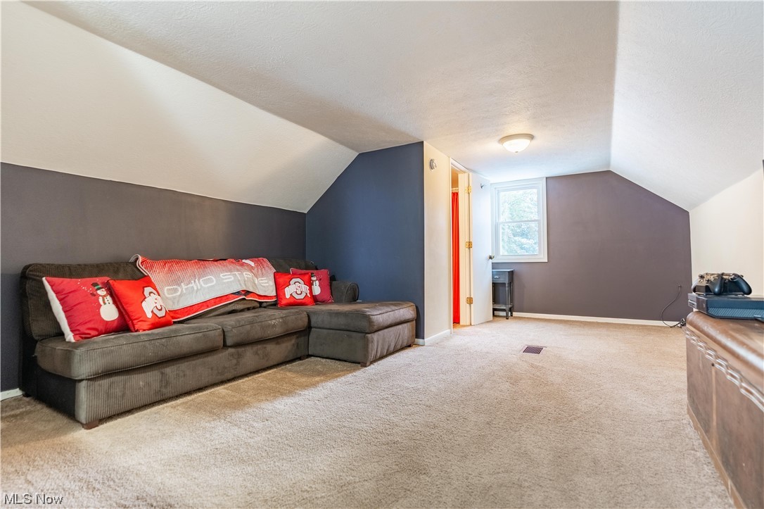 North Canton - Residential