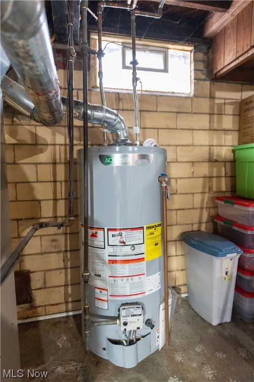 North Canton - Residential