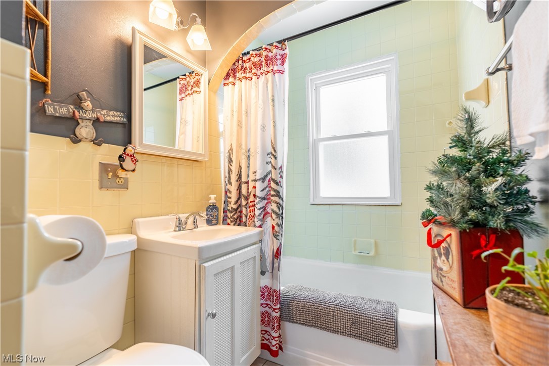 North Canton - Residential