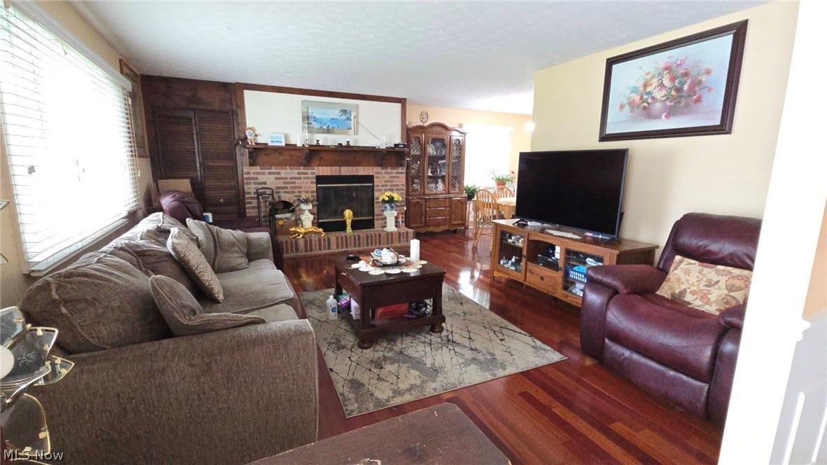 18290 Whitney Road