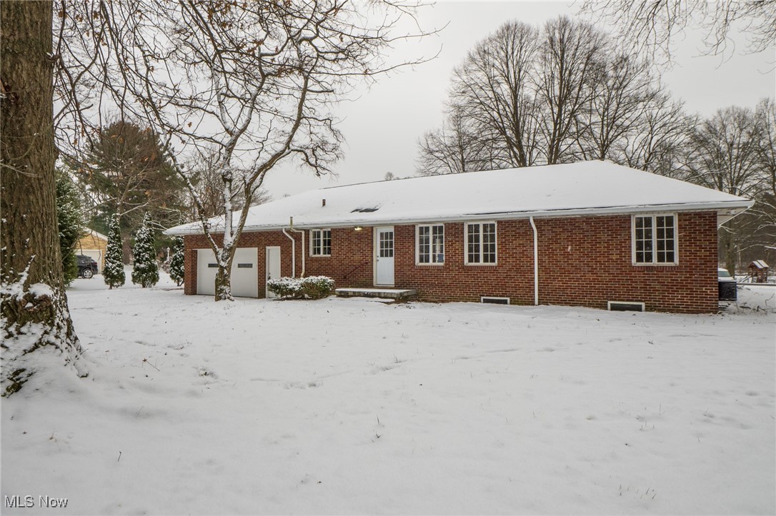 Northfield - Residential