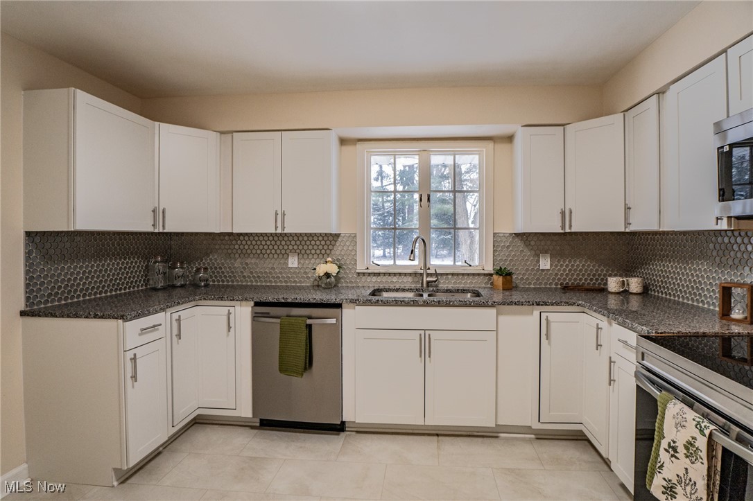 Northfield - Residential