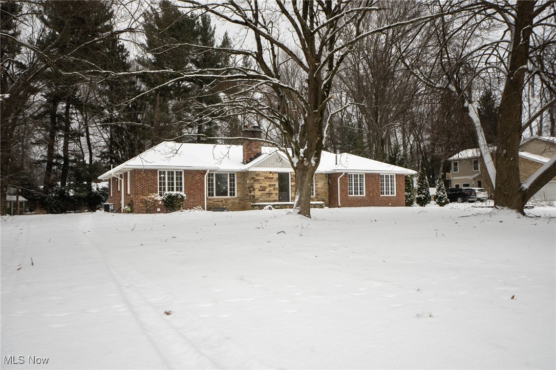 Northfield - Residential