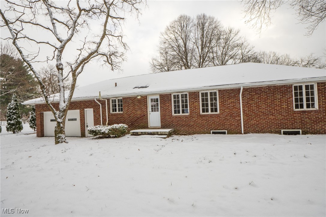 Northfield - Residential