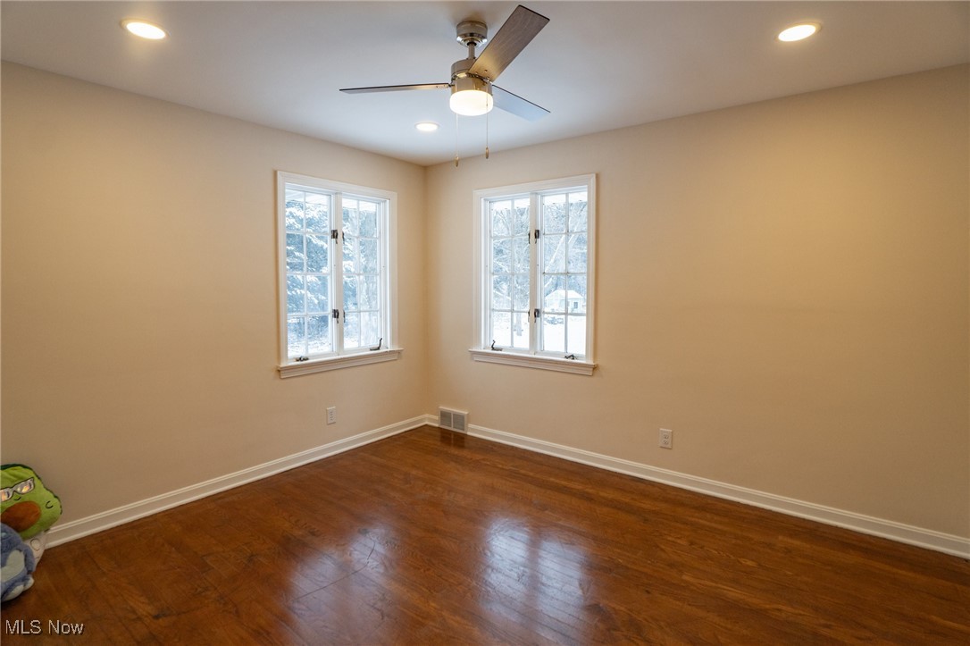 Northfield - Residential