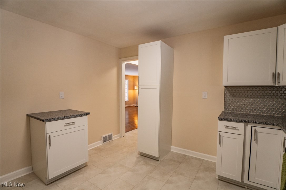 Northfield - Residential