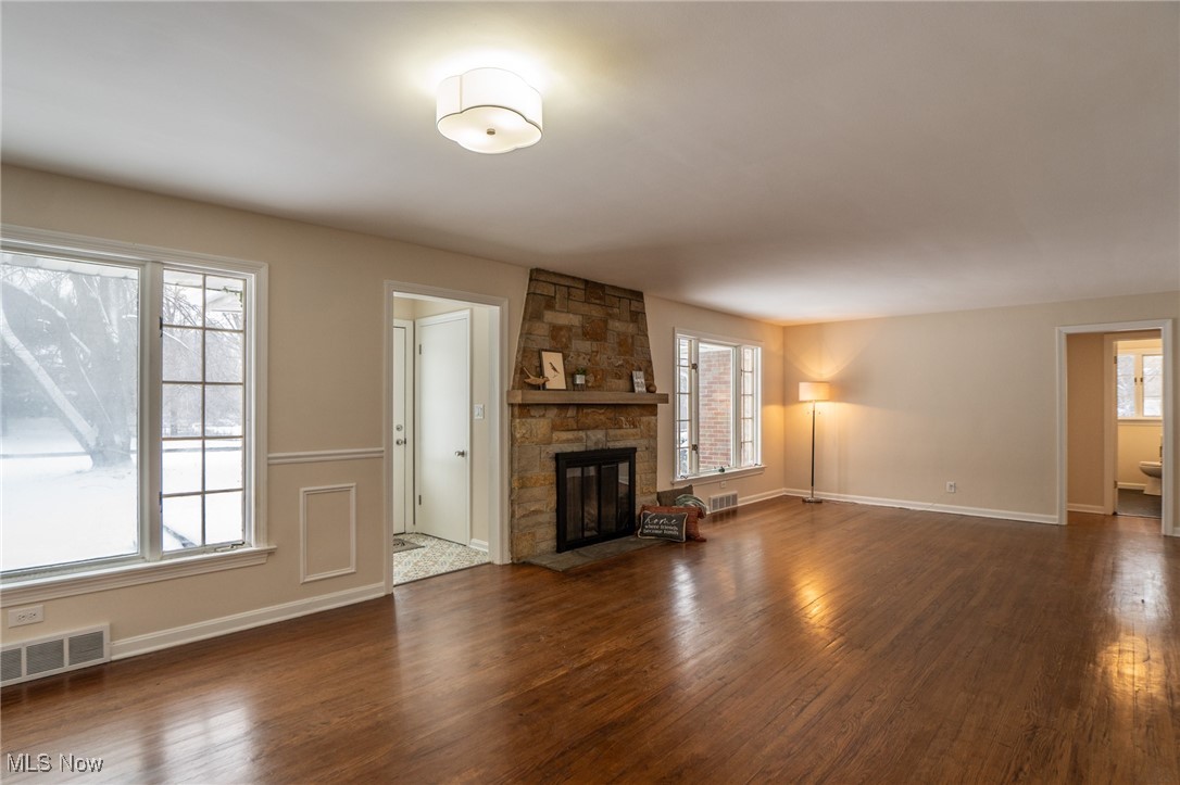 Northfield - Residential